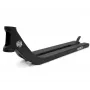 Aztek Hydra Scooter Deck 20.5 negro