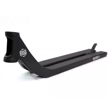 Aztek Hydra patinete deck 20.5 Ivory