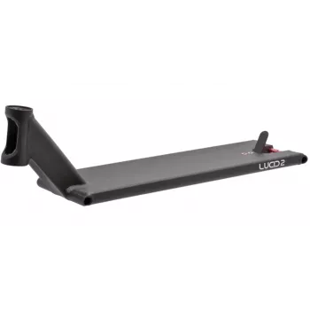 Plataforma de patinete Aztek Lucid 2 Pro Ivory 5.5x22