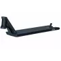 Aztek Siren Deck 23 x 5.5 negro