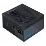 AZZA PSAZ-850G fuente de alimentación ATX 3.1 PCIe 5.1 850W totalmente modular 80+ Gold