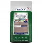 BA5 BALTICA Flavours of Regions ciervo con frutos del bosque pienso para razas medianas y grandes - 12 kg