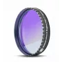 Baader Moon & Skyglow filtro de 2 pulgadas