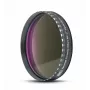 Baader filtro de densidad neutra ND 1.8 (OD=1.8 T=2%) 2