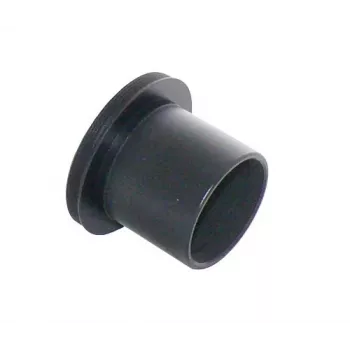 Prisma diagonal Amici de 90° Baader Planetarium 2458105 con rosca T-2, apertura libre de 32 mm