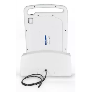 Baaske Tough-PAC estación de carga USB-C