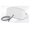 Baaske Tough-PAC estación de carga USB-C