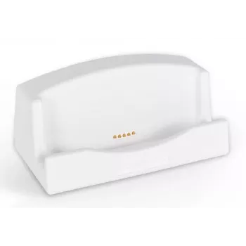 Baaske Tough-PAC estación de carga USB-C