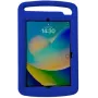 Baaske Tough-PAC funda protectora para iPad 10.9 y iPad Air 10.9 - azul