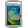 Baaske Tough-PAC Funda resistente para iPad 10.9 y iPad Air 10.9, gris