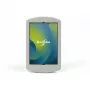 Baaske Tough-PAC Funda protectora reforzada para iPad Mini 8,3