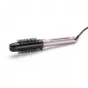 BaByliss HSB200E Volume Boost Cepillo alisador térmico – rosa cálido