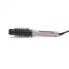 BaByliss HSB200E Volume Boost Cepillo alisador térmico – rosa cálido