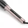 BaByliss HSB200E Volume Boost Cepillo alisador térmico – rosa cálido
