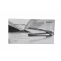 BaByliss Titanium Shine Plancha de pelo ST620E