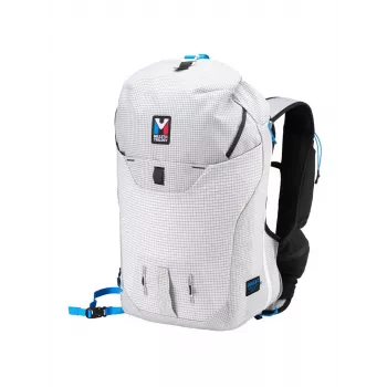 Mochila Millet Trilogy Sky 25+ - talla S/M