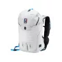 Mochila Millet Trilogy Sky 25+ - talla S/M