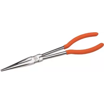 Bahco 158-N Alicates planos 280 mm (158-N)