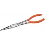 Bahco 158-N Alicates planos 280 mm (158-N)