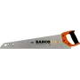 Bahco Sierra de mano Hardpoint de 16