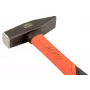 Bahco 481F-300 martillo de ebanista 360 g 300 mm DIN 1071