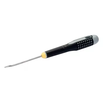 Bahco BE-3529 ERGO punzón para juntas tóricas, hoja de 3 mm, 175 mm