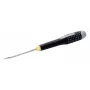 Bahco BE-3529 ERGO punzón para juntas tóricas, hoja de 3 mm, 175 mm