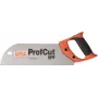 Bahco ProfCut Sierra para chapa PC-12-VEN 300 mm 13 TPI mango bicomponente