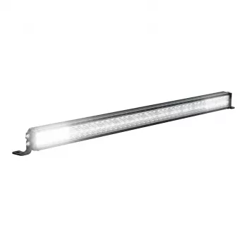 Lámpara halógena para automóvil Bailey Electric & Electronics 146102 H7 12V 55W
