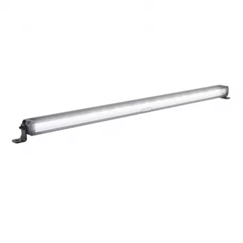 Lámpara halógena para automóvil Bailey Electric & Electronics 146794 H7 12V 55W 1500 lm Night Breaker Laser