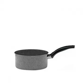 Ballarini Ferrara Granitium cazo con mango 16 cm 1,6 L inducción