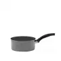 Ballarini Ferrara Granitium cazo con mango 16 cm 1,6 L inducción