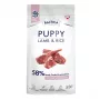 BALTICA Nutraceutic Puppy Lamb with Rice Mono pienso para cachorros 3 kg
