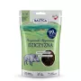 BALTICA PRZYSMAKI REGIONÓW Snacks semiblandos de caza para perros 80g