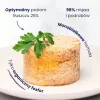 BALTICA Regional Flavours Alimento para gatos adult con faisán 400g