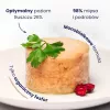 BALTICA Smaki Regionów Adult Alimento para gatos pollo 400g