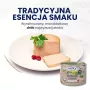 BALTICA Smaki Regionów Adult Alimento para gatos pollo 400g