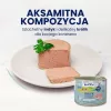 BALTICA Smaki Regionów Adult Comida húmeda para gatos pavo con conejo 185g lata