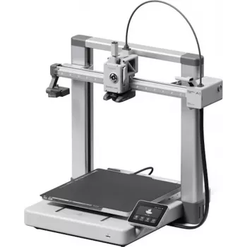 Bambu Lab A1 impresora 3D