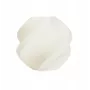 Bambu Lab Filamento ASA Aero 1,75 mm 1 kg Blanco Bobina reutilizable