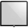 Bambu Lab placa de cubierta de cristal para P1S, X1C, X1E
