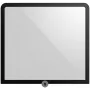 Bambu Lab placa de cubierta de cristal para P1S, X1C, X1E