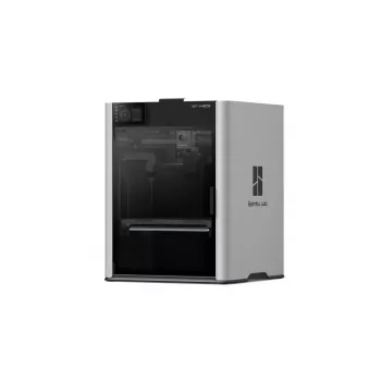 Bambu Lab H2S Impresora 3D