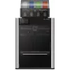 Bambu Lab H2S Combo Impresora 3D