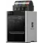 Bambu Lab H2S Combo Impresora 3D