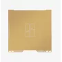 Bambu Lab Placa PEI magnética, acero inoxidable con recubrimiento en polvo, serie H2C