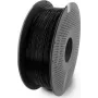 Bambu Lab PC Negro Filamento 1,75 mm Bobina de 1 kg