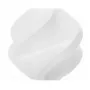 Bambu Lab PC FR White Filament 1,75mm 1kg bobina