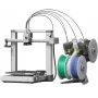 BambuLab A1 Combo Impresora 3D
