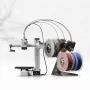 BambuLab A1 Mini Combo Impresora 3D (BML-24565)
